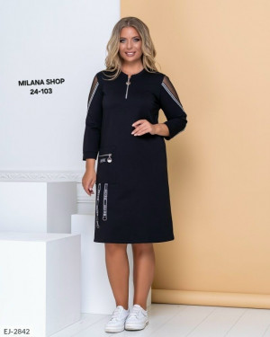 Платье 23174425