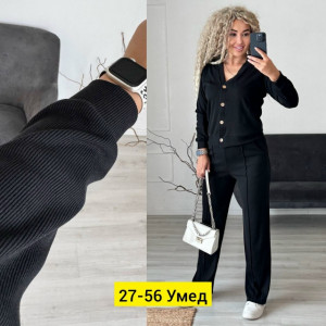 Костюм #23174435