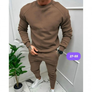 Костюм #23174454