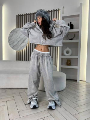 Спортивный костюм #23174461