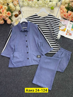 Костюм #23174472