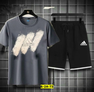 Костюм #23174490