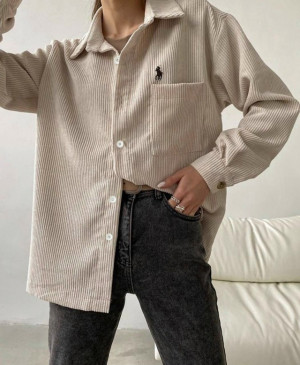 Рубашка #23174521