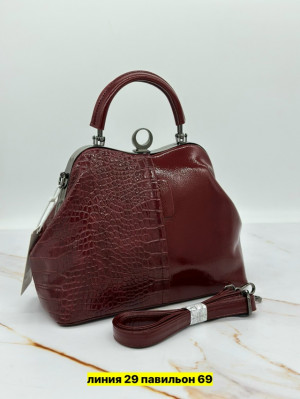 Сумка #23174570