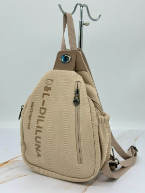 Рюкзак #23174571