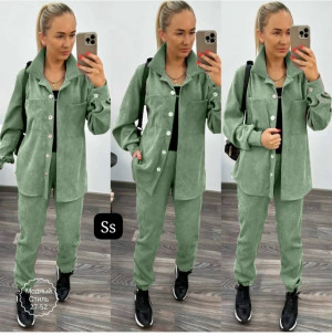 Костюм #23174605