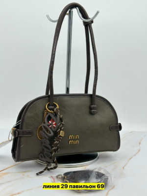 Артикул #23174639