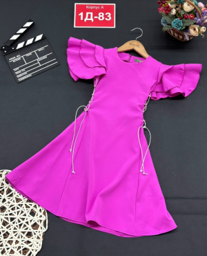 Платье #23174646