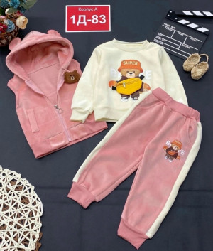 Костюм #23174651