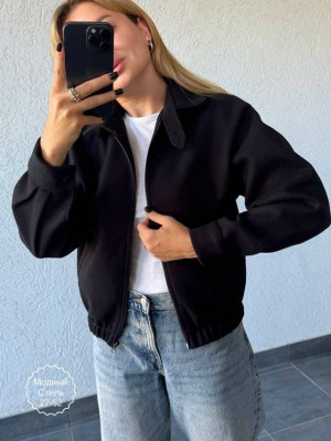 Толстовка #23174673