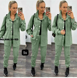 Костюм #23174692