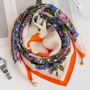 Платок #23174704