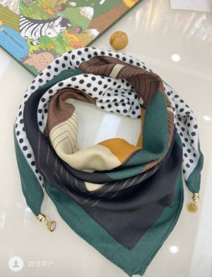 Платок #23174723