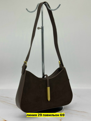 Артикул #23174782