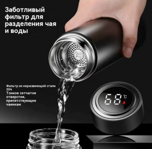 Термокружка #23174787