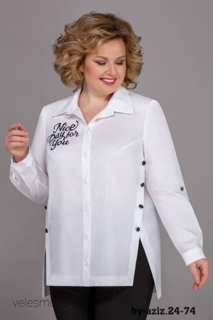 Рубашка 23174900