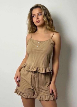 Пижама 23174909