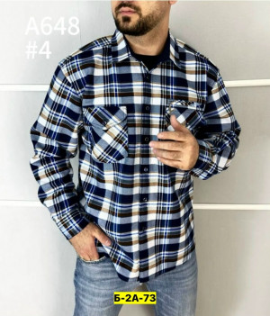 Рубашка #23174933