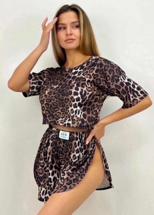 Пижама #23174936