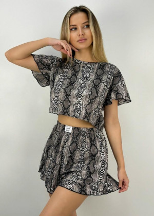 Пижама #23174946