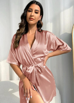 Халат #23174966