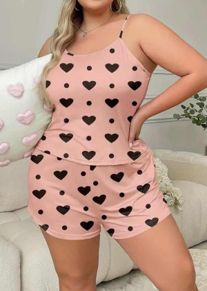 Пижама 23174989