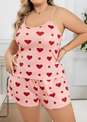 Пижама #23174990