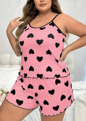 Пижама 23174991