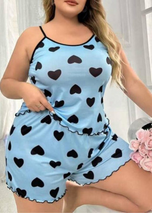 Пижама #23174993