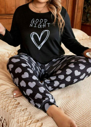 Пижама #23175013