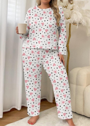 Пижама 23175014