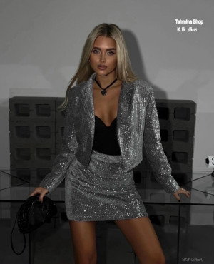 Костюм #23175023