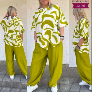 Костюм #23175026