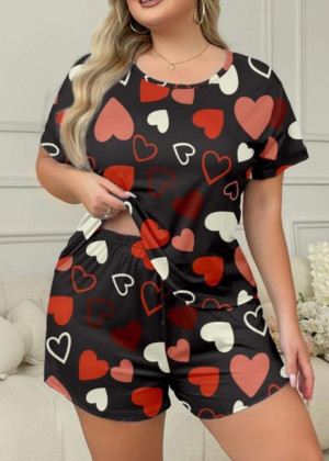 Пижама #23175059