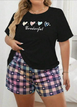 Пижама 23175061