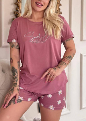 Пижама #23175062