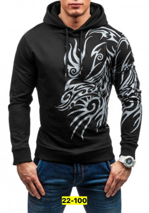 Толстовка #23175065