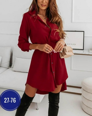 Платье #23175070