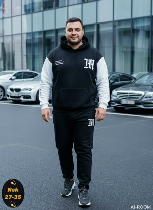 Спортивный костюм #23175156