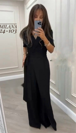 Комбинезон #23175179