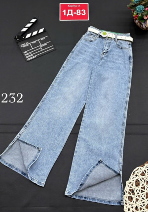 Джинсы #23175224