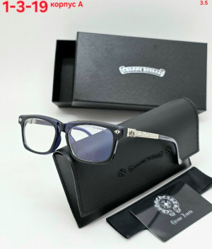 Солнцезащитные очки #23175229