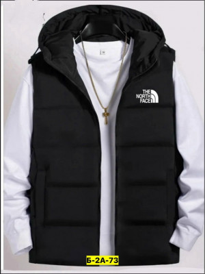 Жилет #23175262