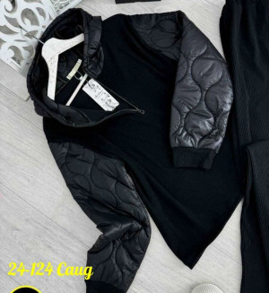 Костюм #23175350