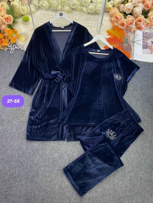 Пижама #23175404