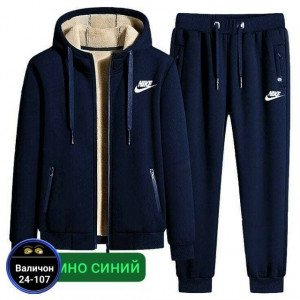 Спортивный костюм 23175431