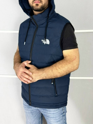 Жилет #23175433