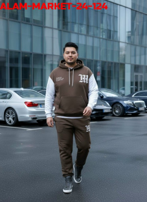 Костюм #23175510