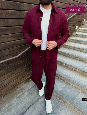 Костюм #23175545