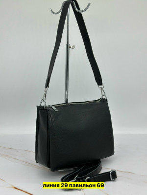 Артикул #23175563